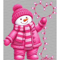 Christmas-ADJ 13020